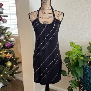 NWOT Bra Tops Dress Excellent Condition No Rips No Tears No stains.
